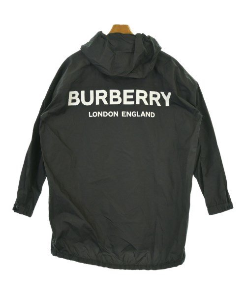 BURBERRY CHILDREN（バーバリーチルドレン）その他 黒 サイズ:160(15T-16T) キッズ/2200663230037