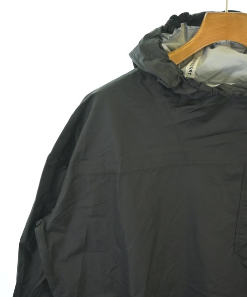 BURBERRY CHILDREN（バーバリーチルドレン）その他 黒 サイズ:160(15T-16T) キッズ/2200663230037