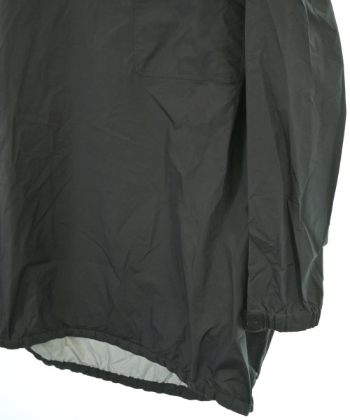 BURBERRY CHILDREN（バーバリーチルドレン）その他 黒 サイズ:160(15T-16T) キッズ/2200663230037