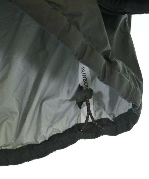 BURBERRY CHILDREN（バーバリーチルドレン）その他 黒 サイズ:160(15T-16T) キッズ/2200663230037