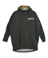 BURBERRY CHILDREN（バーバリーチルドレン）その他 黒 サイズ:160(15T-16T) キッズ/2200663230037