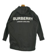BURBERRY CHILDREN（バーバリーチルドレン）その他 黒 サイズ:160(15T-16T) キッズ/2200663230037