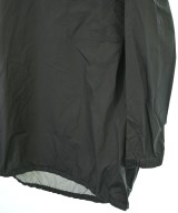 BURBERRY CHILDREN（バーバリーチルドレン）その他 黒 サイズ:160(15T-16T) キッズ/2200663230037