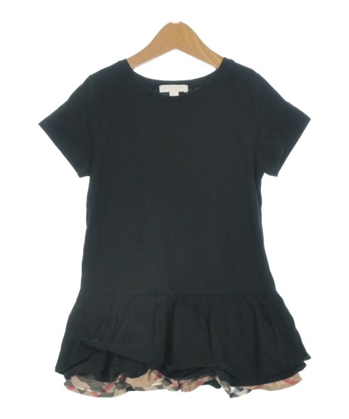 BURBERRY CHILDREN(バーバリーチルドレン)のワンピース（その他） サイズ:152(13T-14T) 3,000円