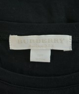 BURBERRY CHILDREN（バーバリーチルドレン）ワンピース（その他） 黒 サイズ:152(13T-14T) キッズ/2200716432012