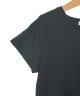 BURBERRY CHILDREN（バーバリーチルドレン）ワンピース（その他） 黒 サイズ:152(13T-14T) キッズ/2200716432012