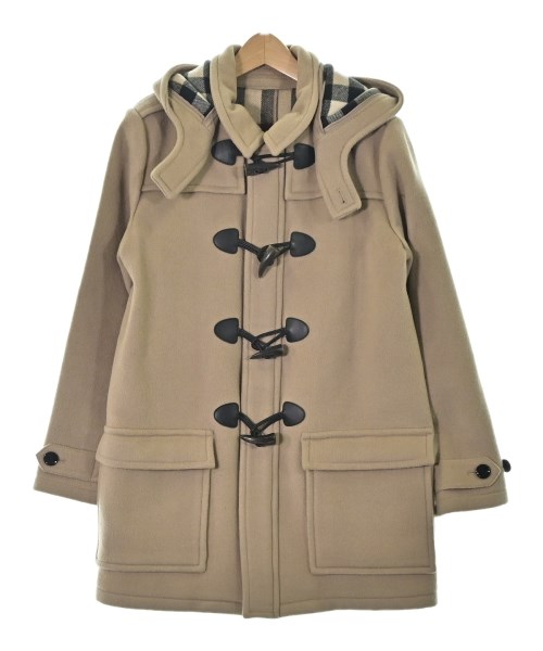 BURBERRY CHILDREN(バーバリーチルドレン)のその他 サイズ:150(13T-14T) 7,200円