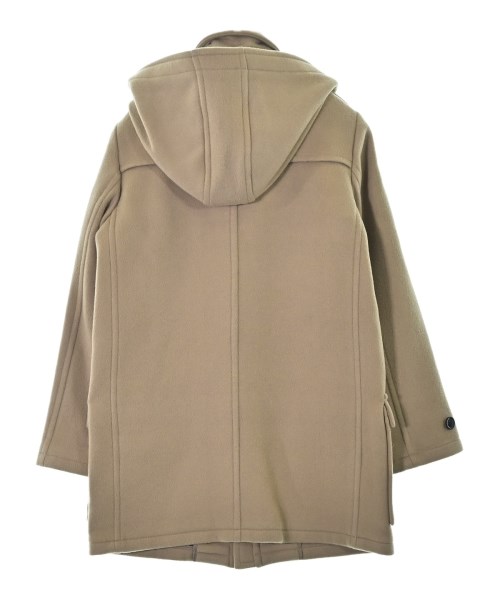 BURBERRY CHILDREN（バーバリーチルドレン）その他 ベージュ サイズ:150(13T-14T) キッズ/2200725875022