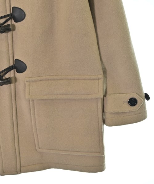 BURBERRY CHILDREN（バーバリーチルドレン）その他 ベージュ サイズ:150(13T-14T) キッズ/2200725875022