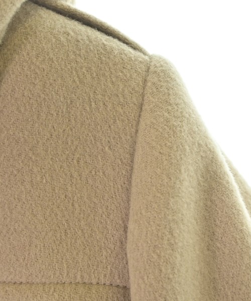 BURBERRY CHILDREN（バーバリーチルドレン）その他 ベージュ サイズ:150(13T-14T) キッズ/2200725875022
