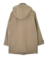 BURBERRY CHILDREN（バーバリーチルドレン）その他 ベージュ サイズ:150(13T-14T) キッズ/2200725875022