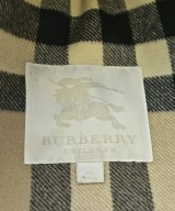 BURBERRY CHILDREN（バーバリーチルドレン）その他 ベージュ サイズ:150(13T-14T) キッズ/2200725875022