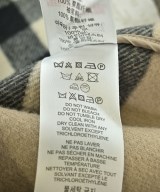 BURBERRY CHILDREN（バーバリーチルドレン）その他 ベージュ サイズ:150(13T-14T) キッズ/2200725875022