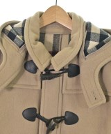 BURBERRY CHILDREN（バーバリーチルドレン）その他 ベージュ サイズ:150(13T-14T) キッズ/2200725875022