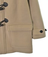 BURBERRY CHILDREN（バーバリーチルドレン）その他 ベージュ サイズ:150(13T-14T) キッズ/2200725875022