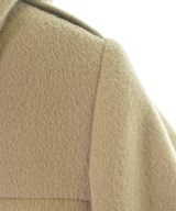 BURBERRY CHILDREN（バーバリーチルドレン）その他 ベージュ サイズ:150(13T-14T) キッズ/2200725875022