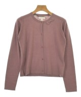 BURBERRY CHILDREN ニット
