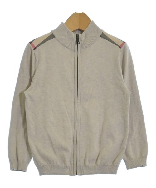 BURBERRY CHILDREN(バーバリーチルドレン)のニット サイズ:100(3T-4T) 3,600円