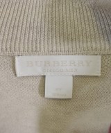 BURBERRY CHILDREN（バーバリーチルドレン）ニット ベージュ サイズ:100(3T-4T) キッズ/2200729143264