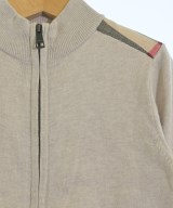 BURBERRY CHILDREN（バーバリーチルドレン）ニット ベージュ サイズ:100(3T-4T) キッズ/2200729143264