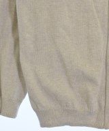 BURBERRY CHILDREN（バーバリーチルドレン）ニット ベージュ サイズ:100(3T-4T) キッズ/2200729143264