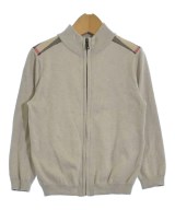 BURBERRY CHILDREN ニット