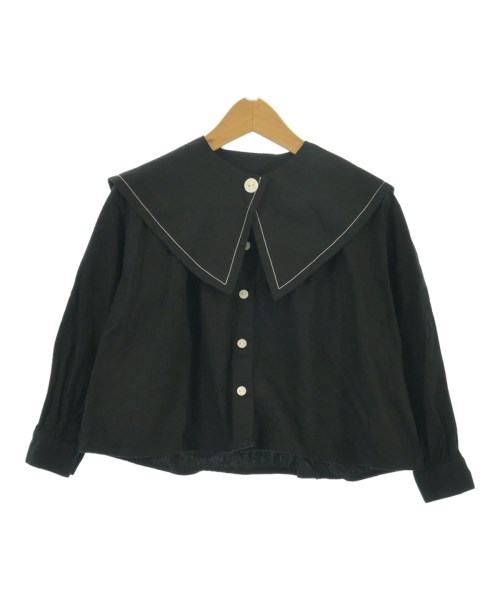 ローリーズファーム(LOWRYS FARM)のLOWRYS FARM シャツ