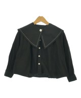 LOWRYS FARM シャツ