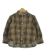 LOWRYS FARM シャツ