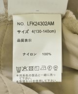 LOWRYS FARM（ローリーズファーム）ワンピース（その他） ベージュ サイズ:130(9T-10T) キッズ/2200695983109
