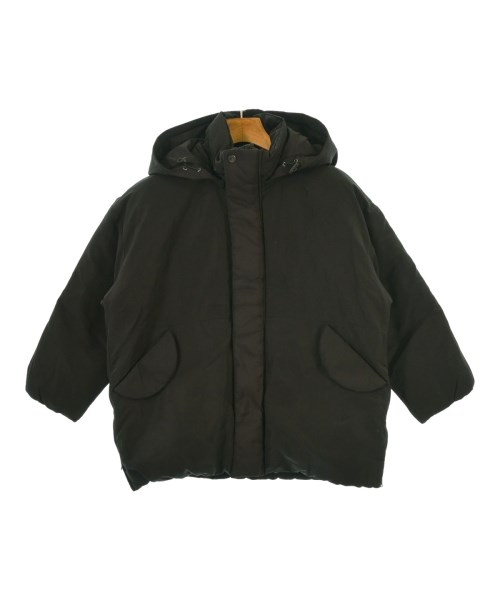 LOWRYS FARM(ローリーズファーム)その他 黒 サイズ:130(9T-10T)/2200642774057