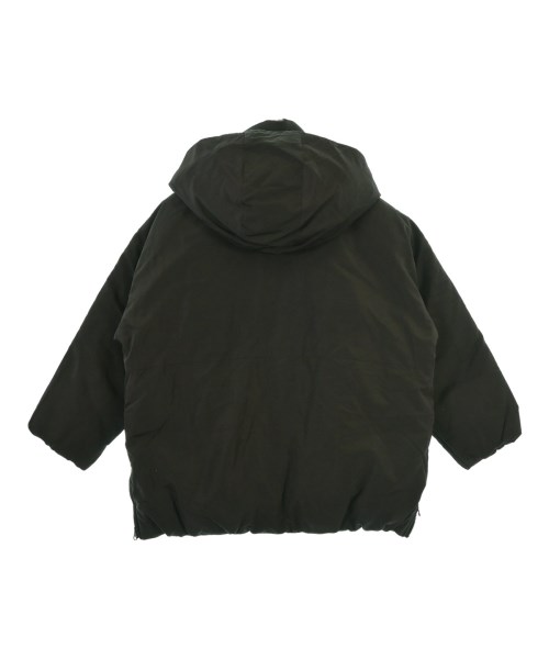 LOWRYS FARM（ローリーズファーム）その他 黒 サイズ:130(9T-10T) キッズ/2200642774057