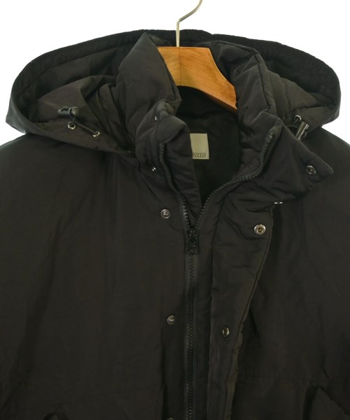 LOWRYS FARM（ローリーズファーム）その他 黒 サイズ:130(9T-10T) キッズ/2200642774057