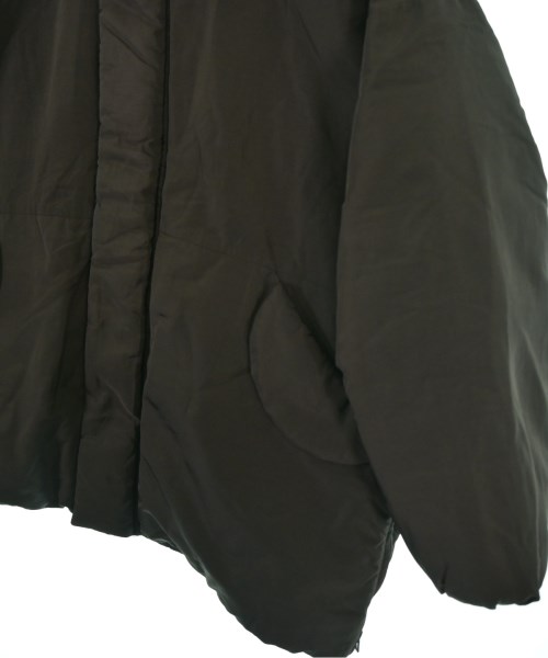 LOWRYS FARM（ローリーズファーム）その他 黒 サイズ:130(9T-10T) キッズ/2200642774057