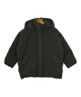 LOWRYS FARM（ローリーズファーム）その他 黒 サイズ:130(9T-10T) キッズ/2200642774057