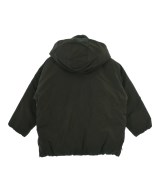 LOWRYS FARM（ローリーズファーム）その他 黒 サイズ:130(9T-10T) キッズ/2200642774057