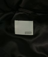 LOWRYS FARM（ローリーズファーム）その他 黒 サイズ:130(9T-10T) キッズ/2200642774057