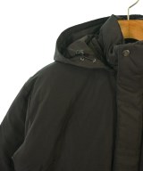 LOWRYS FARM（ローリーズファーム）その他 黒 サイズ:130(9T-10T) キッズ/2200642774057