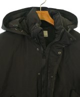 LOWRYS FARM（ローリーズファーム）その他 黒 サイズ:130(9T-10T) キッズ/2200642774057