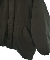 LOWRYS FARM（ローリーズファーム）その他 黒 サイズ:130(9T-10T) キッズ/2200642774057