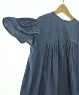 LOWRYS FARM（ローリーズファーム）Tシャツ・カットソー 青 サイズ:100-110 キッズ/2200701552039