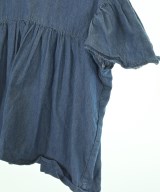 LOWRYS FARM（ローリーズファーム）Tシャツ・カットソー 青 サイズ:100-110 キッズ/2200701552039