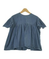 LOWRYS FARM Tシャツ・カットソー
