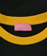 LOWRYS FARM（ローリーズファーム）スウェット 黒 サイズ:3(120-130cm) キッズ/2200663374038