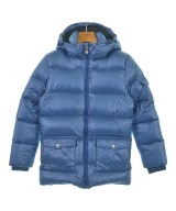 PYRENEX コート（その他）