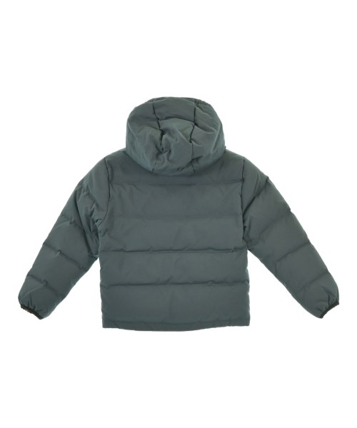 PYRENEX（ピレネックス）その他 グレー サイズ:110(5T-6T) キッズ/2200644379021