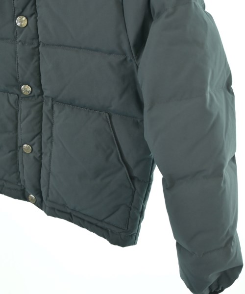 PYRENEX（ピレネックス）その他 グレー サイズ:110(5T-6T) キッズ/2200644379021