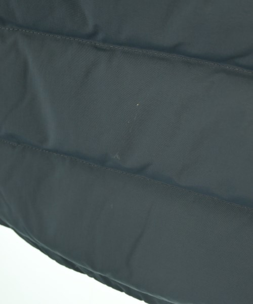 PYRENEX（ピレネックス）その他 グレー サイズ:110(5T-6T) キッズ/2200644379021