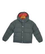 PYRENEX（ピレネックス）その他 グレー サイズ:110(5T-6T) キッズ/2200644379021