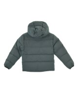 PYRENEX（ピレネックス）その他 グレー サイズ:110(5T-6T) キッズ/2200644379021